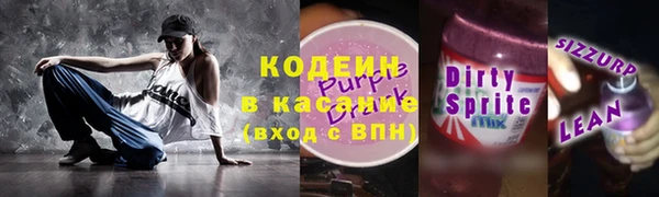 спиды Вяземский