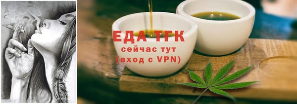 спиды Вяземский