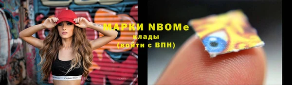 трава Вязьма
