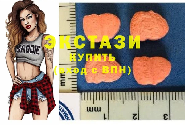 спиды Вяземский