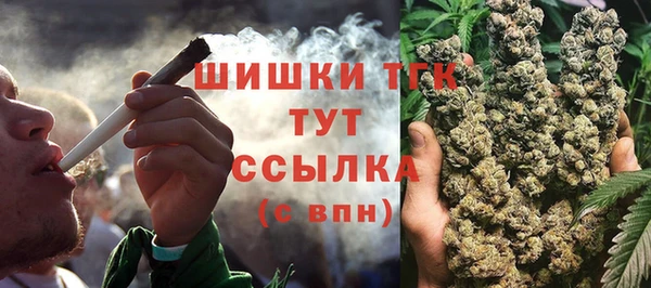 трава Вязьма