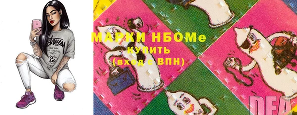 спиды Вяземский