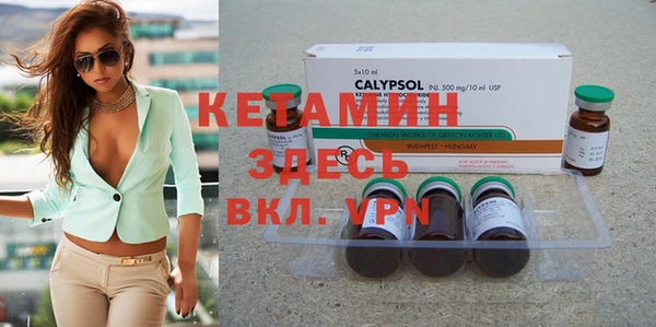 спиды Вяземский