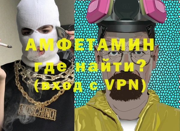 спиды Вяземский
