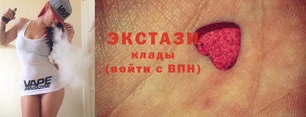 спиды Вяземский